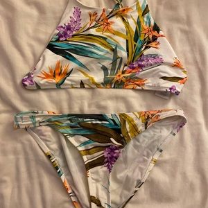 Body Glove Bikini Set